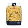 Garofalo Penne Ziti Rigate 500g