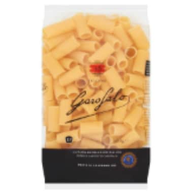 Garofalo Rigatoni 500 gr