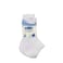 Ladies Socks 3 Pairs