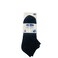 Ladies Socks 3 Pairs