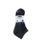 Ladies Socks 4 Pairs