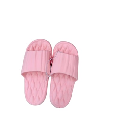 Ladies Slipper Size 38