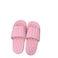 Ladies Slipper Size 38