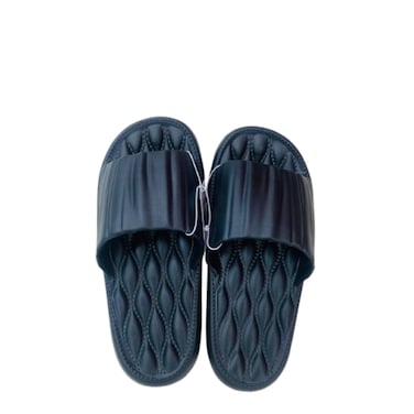 Mens Slipper Size 42