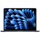 Apple Mac Book Air M4 16 gb Ram 256 gb 13 inch Mid Night