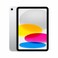 Apple Ipad 11th Generation A16 Chip 128 gb 11 inch Wifi Silver