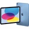 Apple Ipad 11th Generation A16 Chip 128 gb 11 inch Wifi Blue