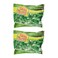 Basma Okra 2 x 400 gr