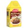 KDD Mushroom Sauce 500 gr