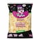 Hyfun French Fries 2.5 kg