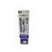 Sensodyne Clinical Repair Active White Toothpaste 75 ml