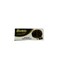 Ulker Napoliten Dark Chocolate 30 gr