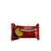 Ulker Choco Sandwich 32g