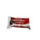 Ulker Choco Sandwich Dark Vanilla 32 gr