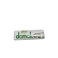 Damak Baton Chocolate 30 gr