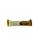 Godiva Creamy Caramel Bar 35 gr