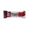 Solen Gofresh Cacao 20 gr
