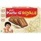 Parle G Royale Biscuit 360 gr