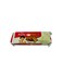 Parle G Royale Biscuits 72 gr
