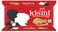 Parle-G Kismi Biscuits 300g