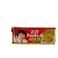 Parle G Gold Biscuit 119 gr