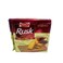 Parle Rusk Real Elaichi Premium 200 gr