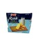 Parle Rusk Milk Premium 182g