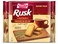 Parle Rusk Real Elaichi 73g