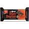 Parle Platina Hide and Seek Black Bourbon Choco Cream Sandwich Biscuits 100g
