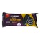 Parle Platina Hide and Seek Black Bourbon Cr&egrave;me Sandwich Biscuits Vanilla 100g