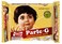 Parle Biscuits Glucose 188g