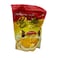 Mulberry Butter Toffee 500 gr