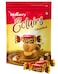 Mulberry Eclairs Hazelnut 500g