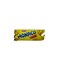 Parle Monaco Classic Regular Biscuit 41g