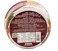 AlAlali Vine Leaves With Burghul &amp; Natural Pomegranate 280 g