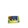 Al Ali Chicken Stock Less Salt 18 gr
