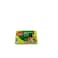 Al Ali Vegetable Stock Less Salt 18 gr