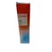 Jovan EAU De Perfume Fresh Musk 100 ml
