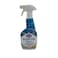 Clorox Scentiva Cleaner 500 ml
