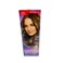 Koleston Wella Hair Color Choco Sun 50 ml