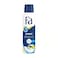 Fa Sport Deodorant Spray for Men 150ml