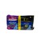 Always XL 48 Pads with XXL Night 20 Pads