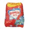 Bonux High Sodium Original 7 kg
