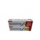 Sensodyne Toothpaste Multicare Whitening Twin Pack 2 X 75 ml