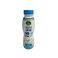 Nada Drink Greek Yoghurt Plain 330 ml