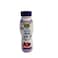 Nada Drink Greek Yoghurt Black Berry 330 ml