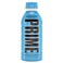 Prime Hydration Drink Blue Raspberry 500ml