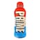 Prime Hydration Drink Ice Pop 500ml