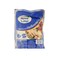 Nyssa Traditional Halloumi Cheese 200g