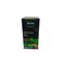Dilmah Earl Grey Tea 25 Bags 50 gr